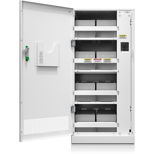 Image of 2G-GVSCBT2