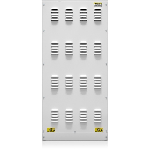Image of 2G-GVSCBT2