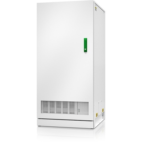Image of 2G-GVSCBT2
