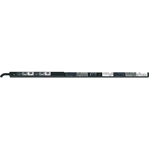 Image of P9-4G04MRD2A