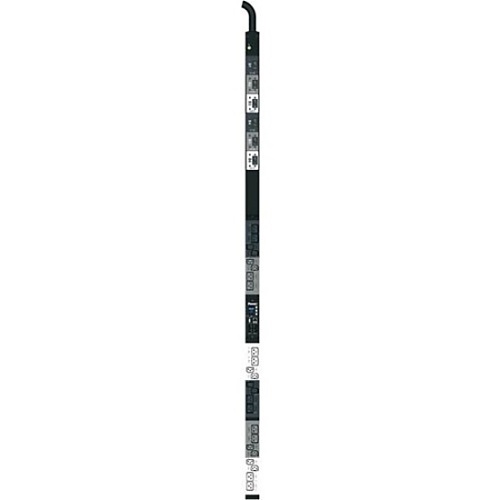 Image of P9-4G04MRD2A