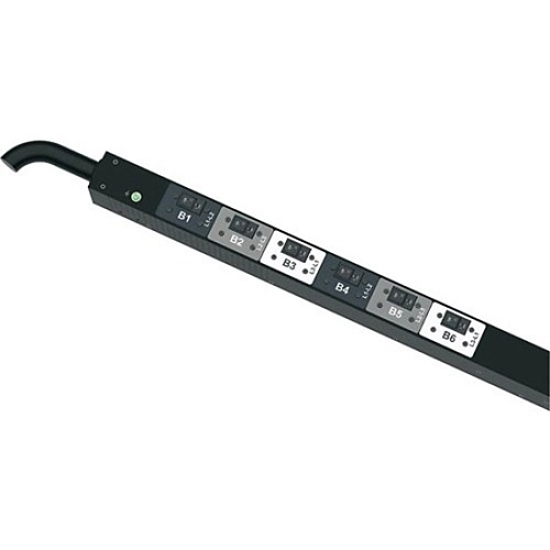 Image of P9-4G04MRD2A