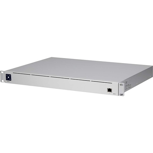 Image of KX-USPRPS