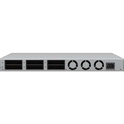 Image of KX-USPRPS