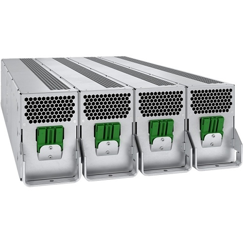 Image of 2G-GVSBTH4LL
