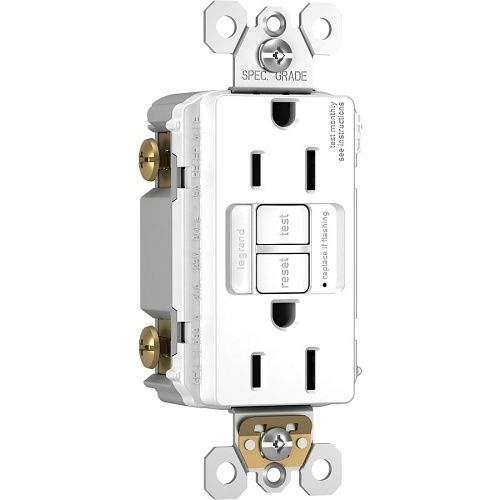 Image of H4-1597NTLTR