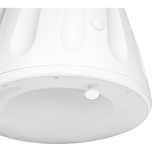 Image of 9W-RS1201IWH
