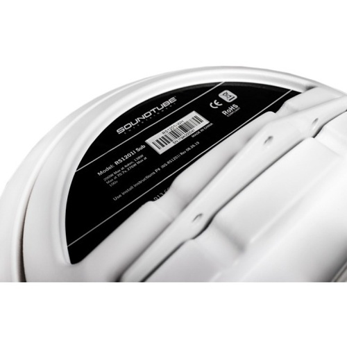 Image of 9W-RS1201IWH