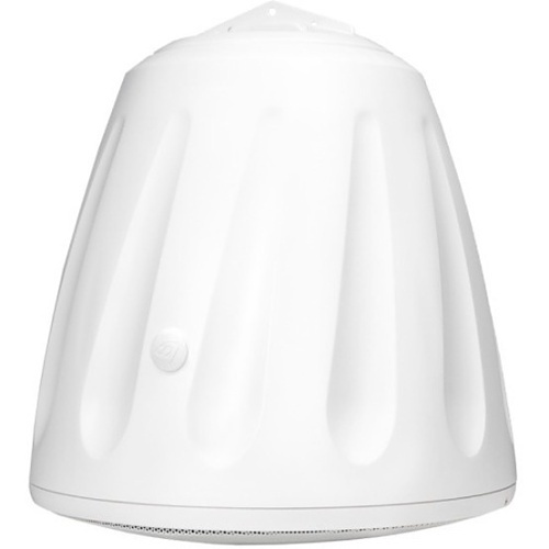 Image of 9W-RS1201IWH