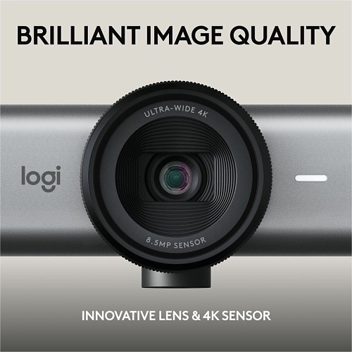 Image of 7H-960001529