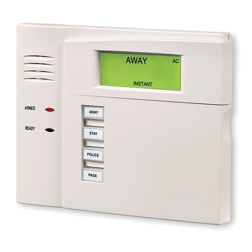 Image of 6150RF