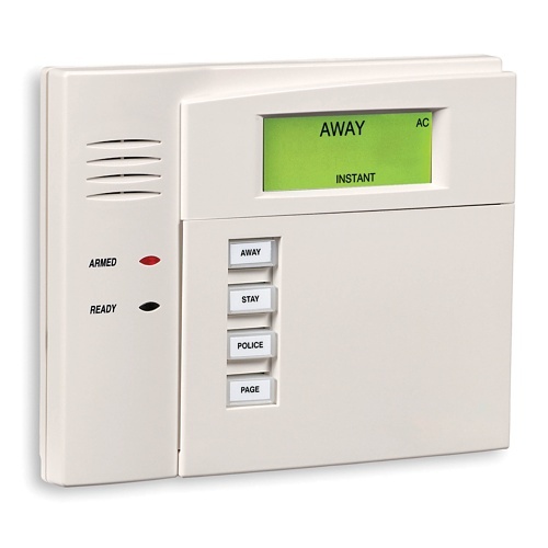 Image of 6150RF