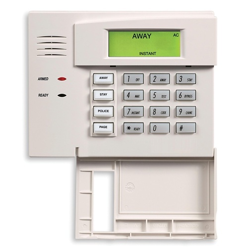 Image of 6150RF