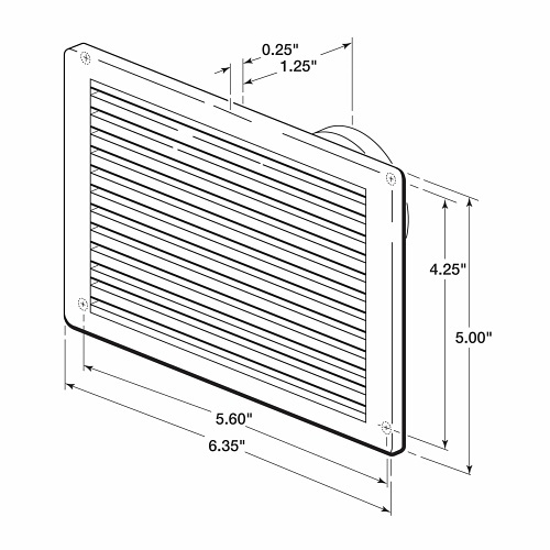 Image of 746F