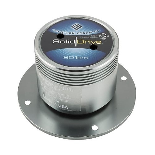 Image of B4-SD1SM