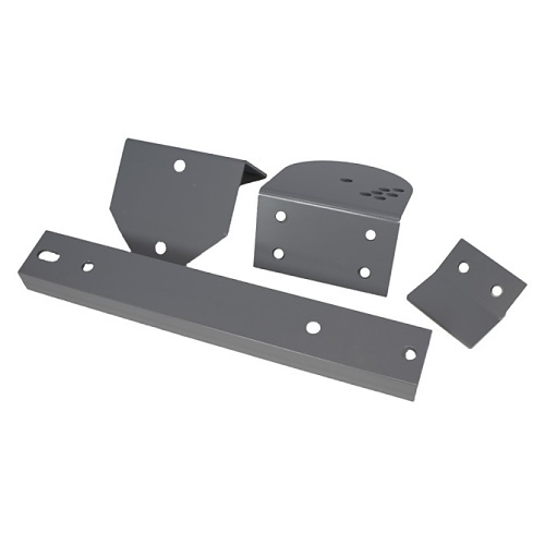 Image of H1-SSATB