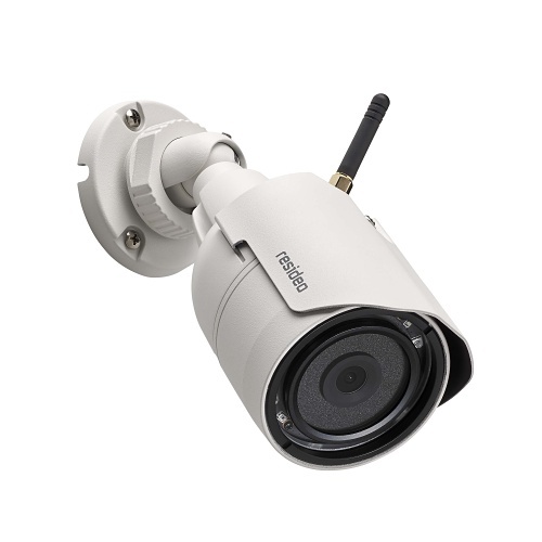 Image of IPCAM-WOC2
