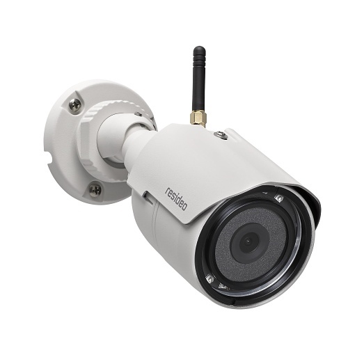 Image of IPCAM-WOC2