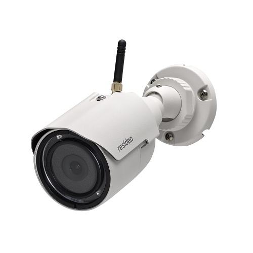 Image of IPCAM-WOC2
