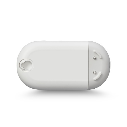 Image of AY-L1