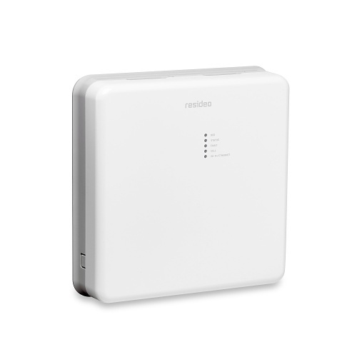 Image of LTEM-PV