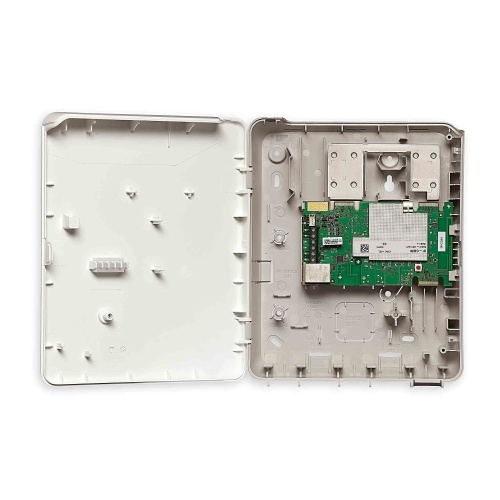 Image of LTEM-PXA