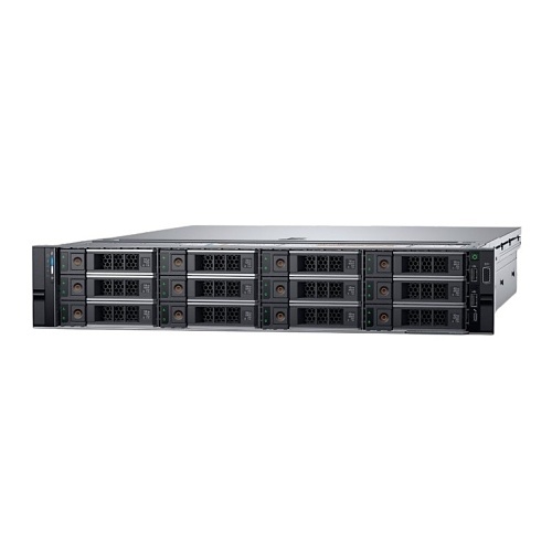 Image of PA-NR2500TV4