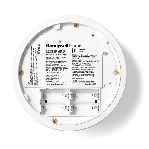 Image of PROSIXCOMBO