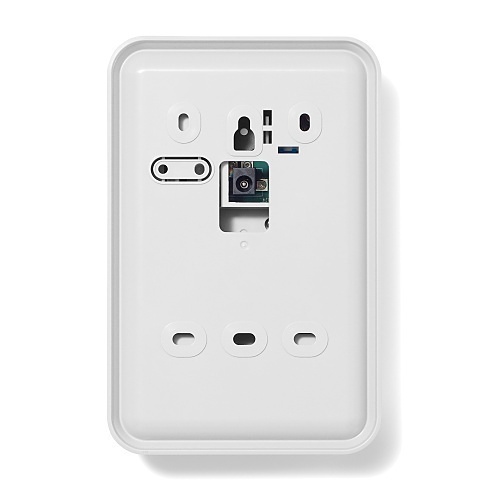 Image of PROSIXLCDKCN