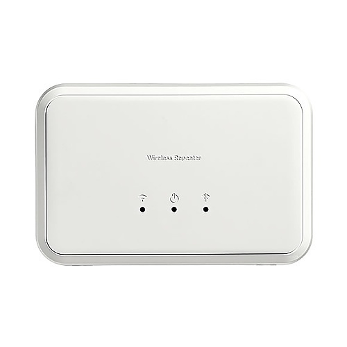 Image of PROSIXRPTR