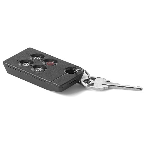 Image of PROSIXFOB