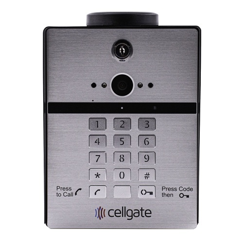Image of UC-AA1TPATT