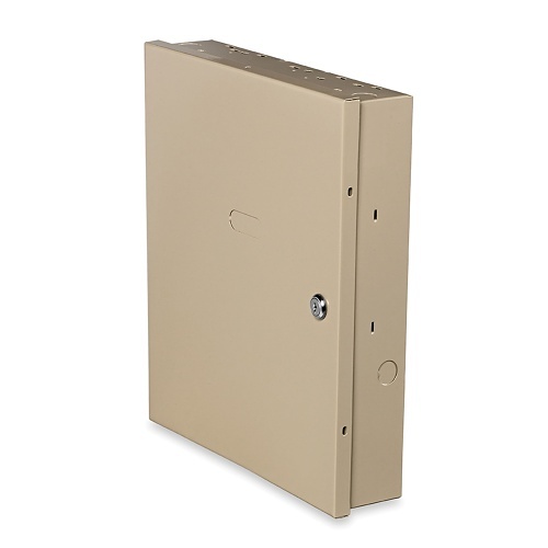 Image of V15PACK