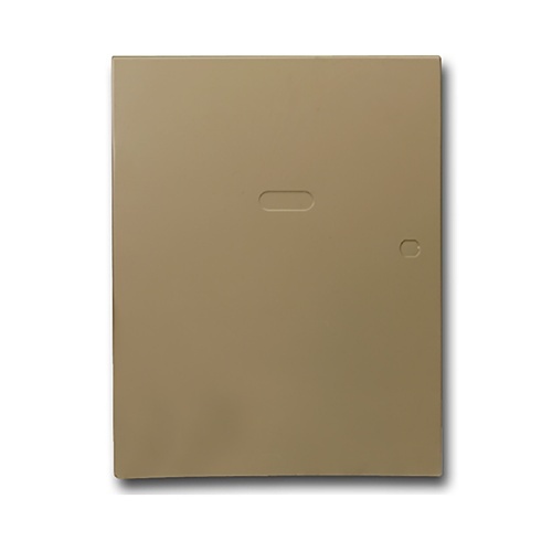 Image of VISTA-40