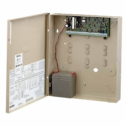 Image of VISTA-20PUL