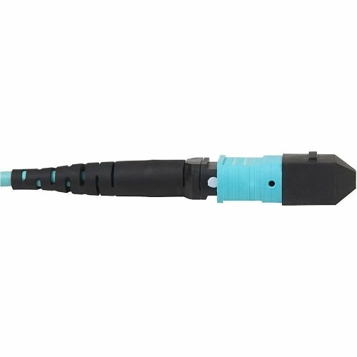 Image of H2-FOJATG05