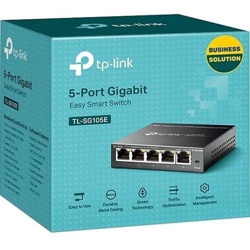 Image of FP-TLSG105E