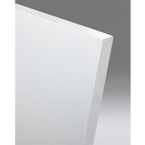 Image of DF-255029