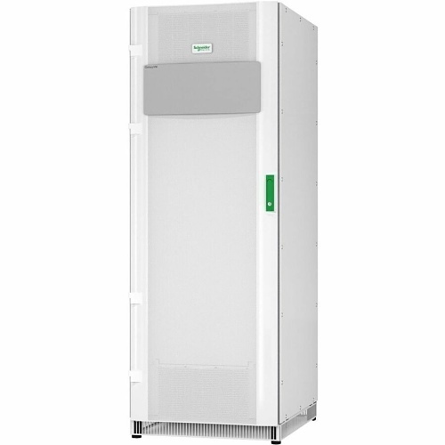 Image of 2G-BC640KHEL