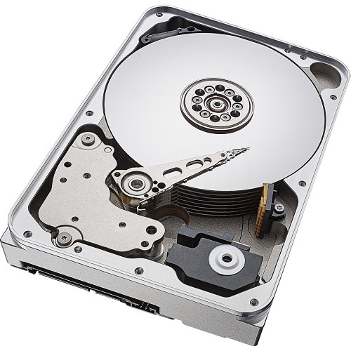 Image of G8-ST12VN008