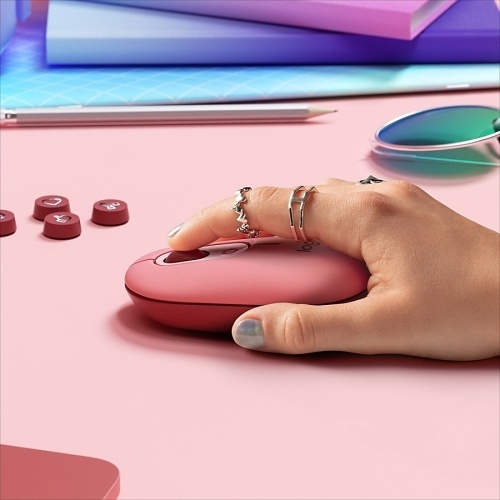 Image of 7H-910006545