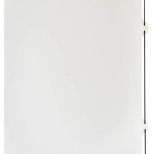 Image of E8-VMAXT110X