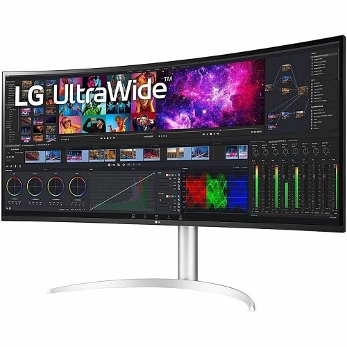 Image of CE-40BP95CW