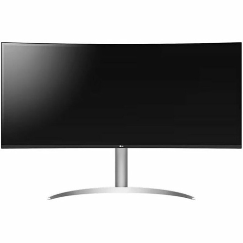 Image of CE-40BP95CW