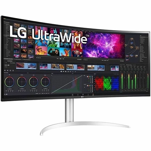 Image of CE-40BP95CW