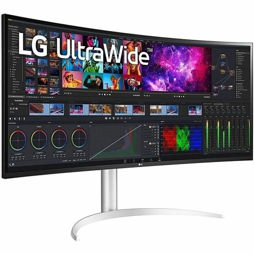 Image of CE-40BP95CW