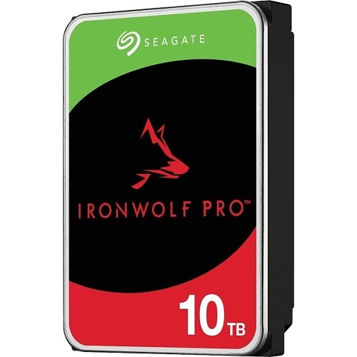 Image of G8-ST1NT1