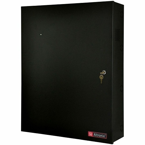 Image of AX-T2KK38D