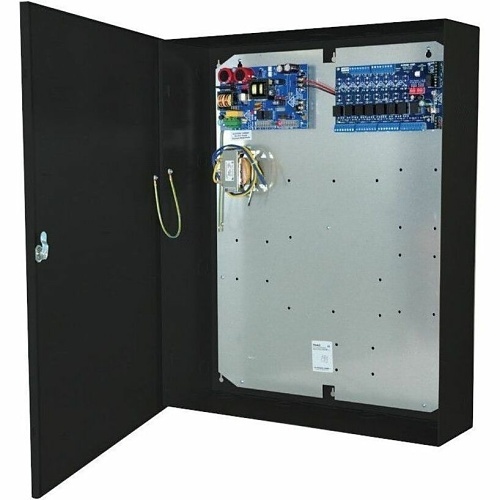 Image of AX-T2KK38D