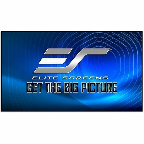 Image of E8-AR123HLR2